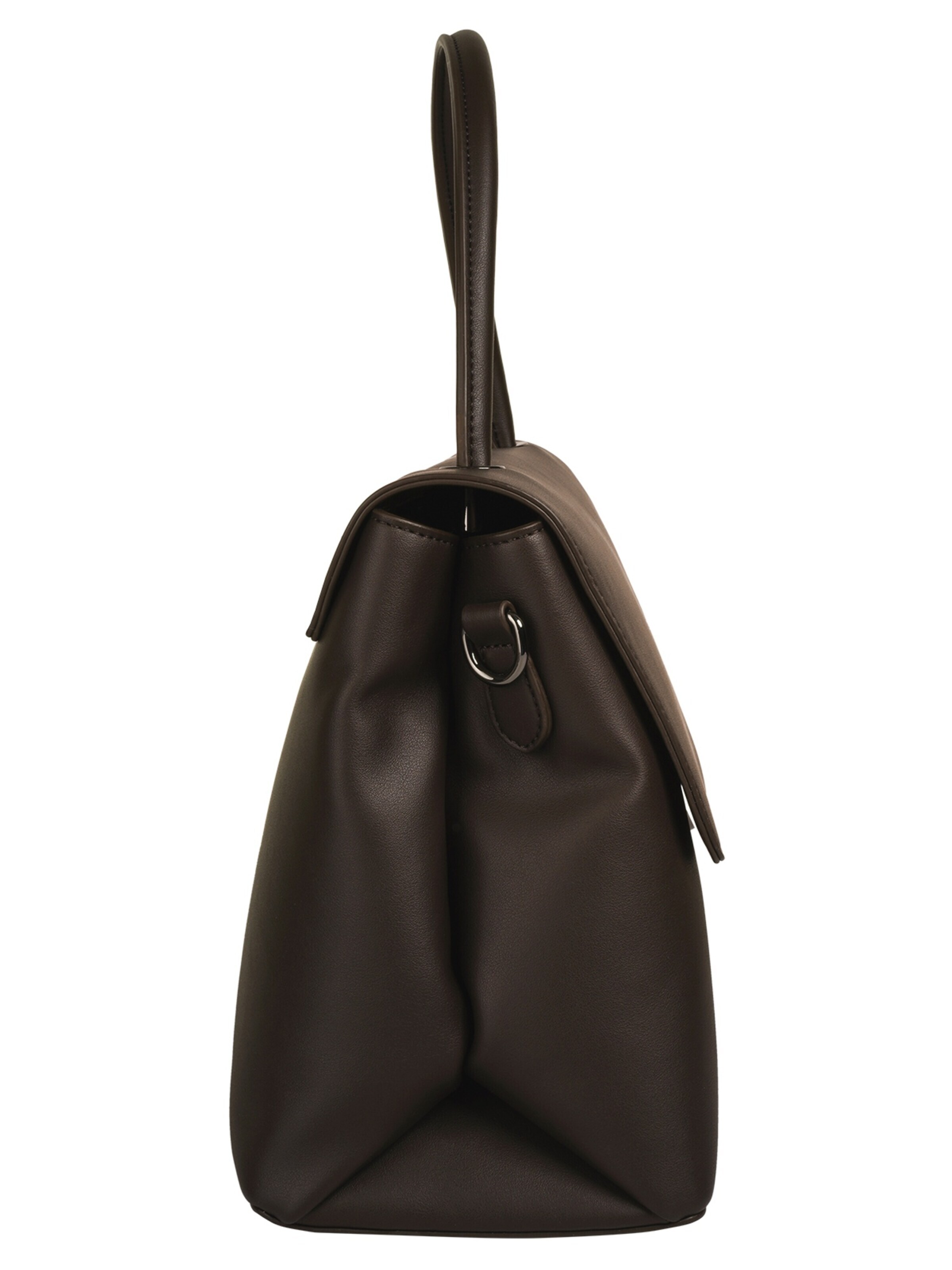 bugatti Handtasche 'ILVA'‌‌‌‌‌‌‌‌ in Braun