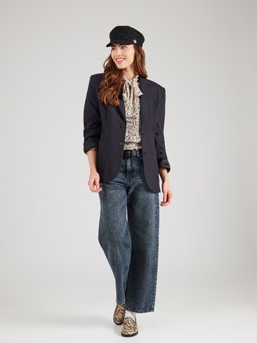 MORE & MORE Blouse in Beige