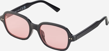 & Other StoriesSunčane naočale - crna boja: prednji dio