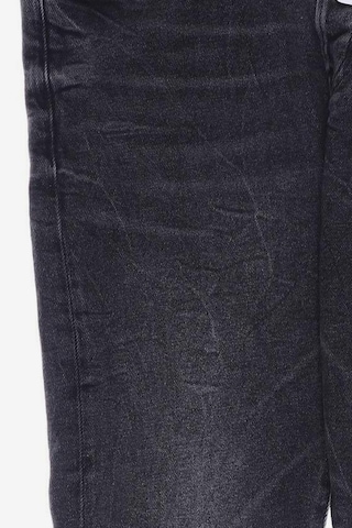 H&M Jeans in 31 in Black