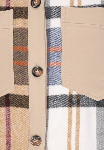 smėlio SANIKA Palaidinė