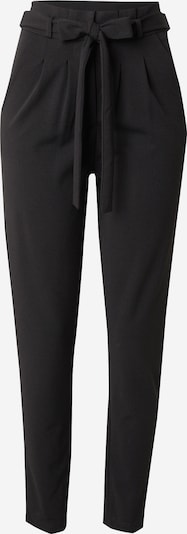 JDY Pants in Black, Item view