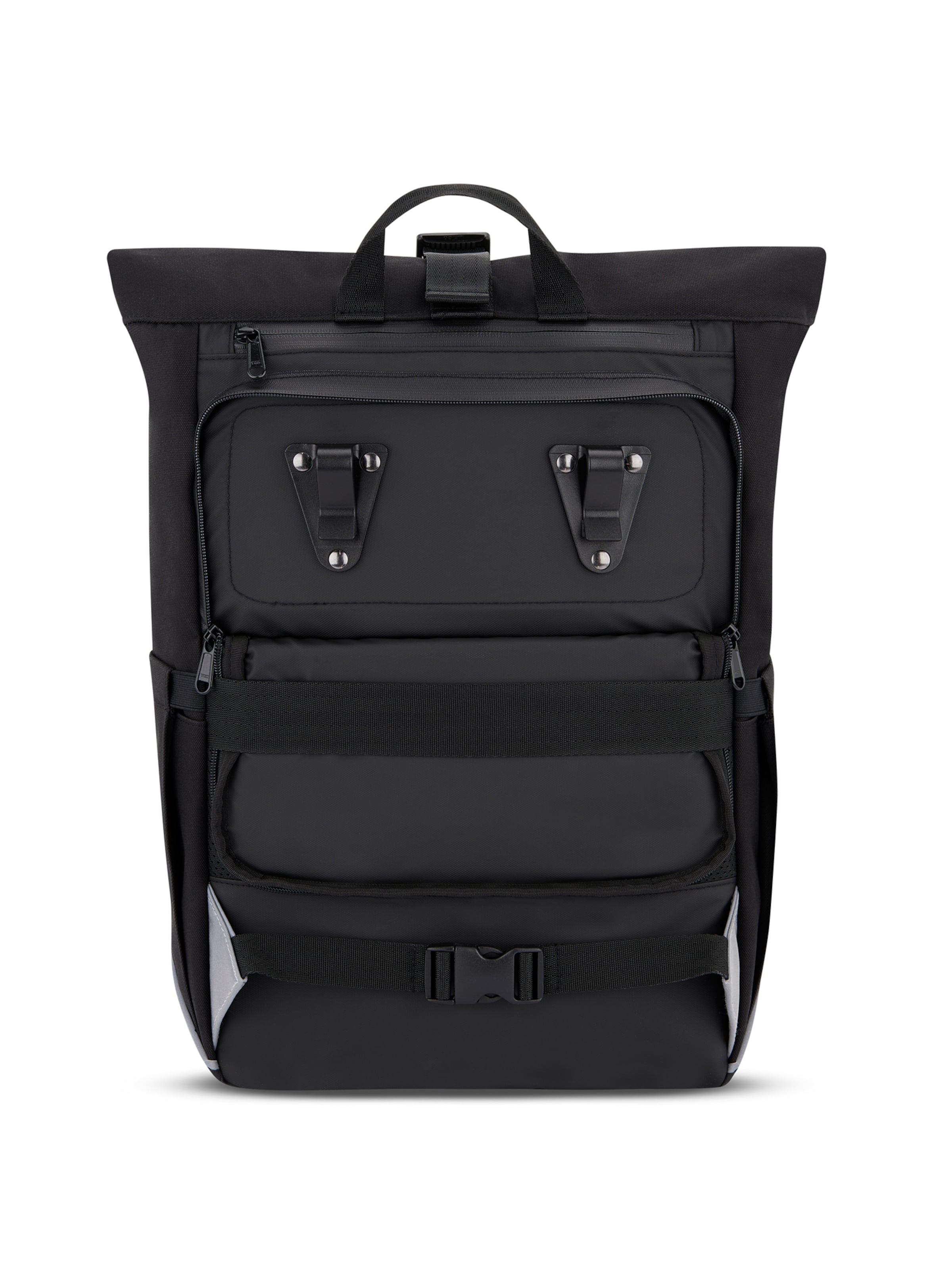 juoda Johnny Urban Kuprinė 'Robin Medium Bike'