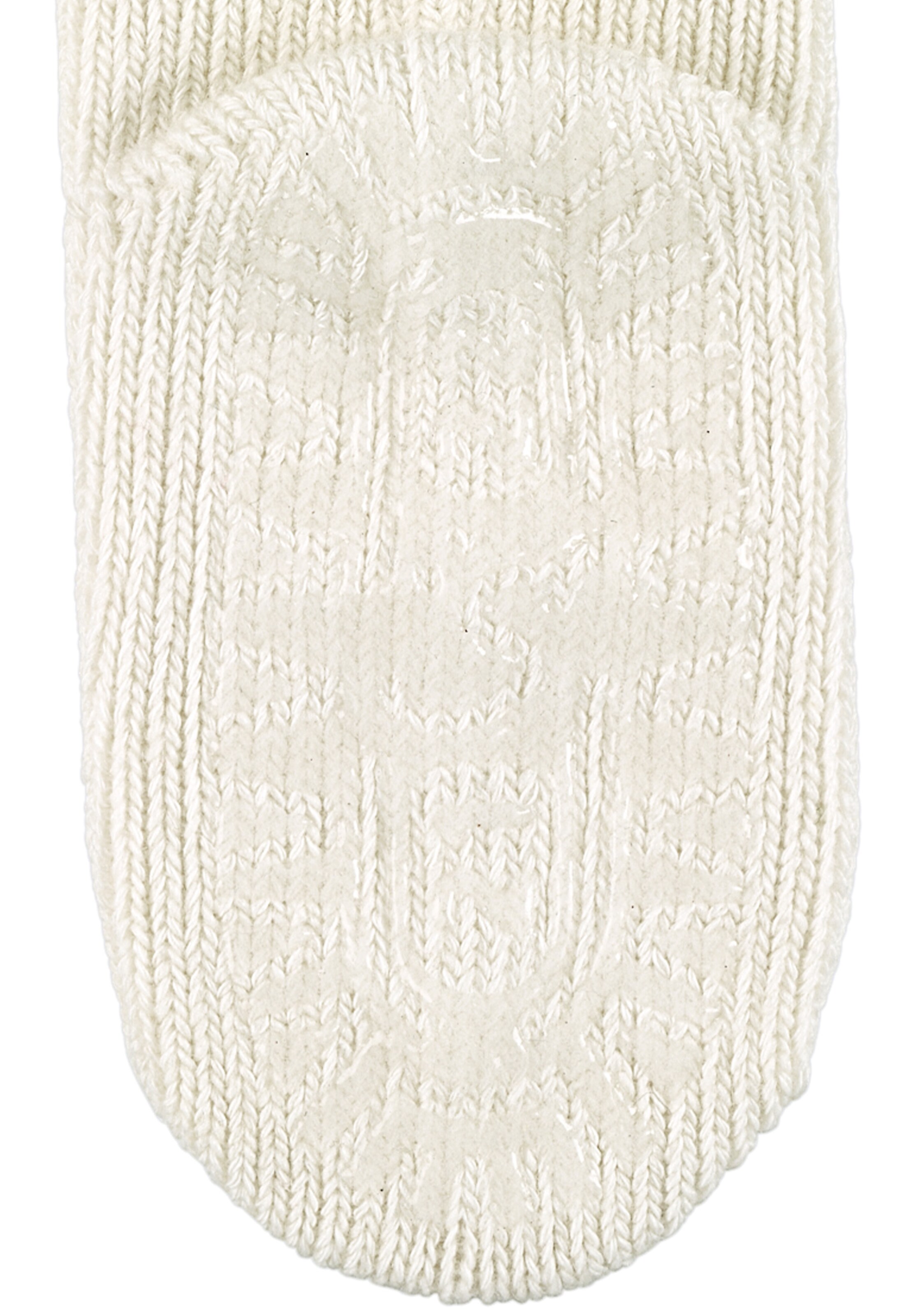 STERNTALER Socks in Beige