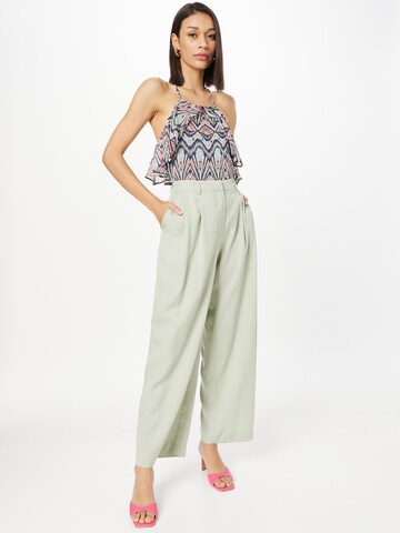 Camicia da donna 'JORDAN' di Pepe Jeans in colori misti