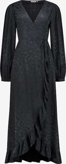 Shiwi Kleid 'Modena' in nachtblau, Produktansicht