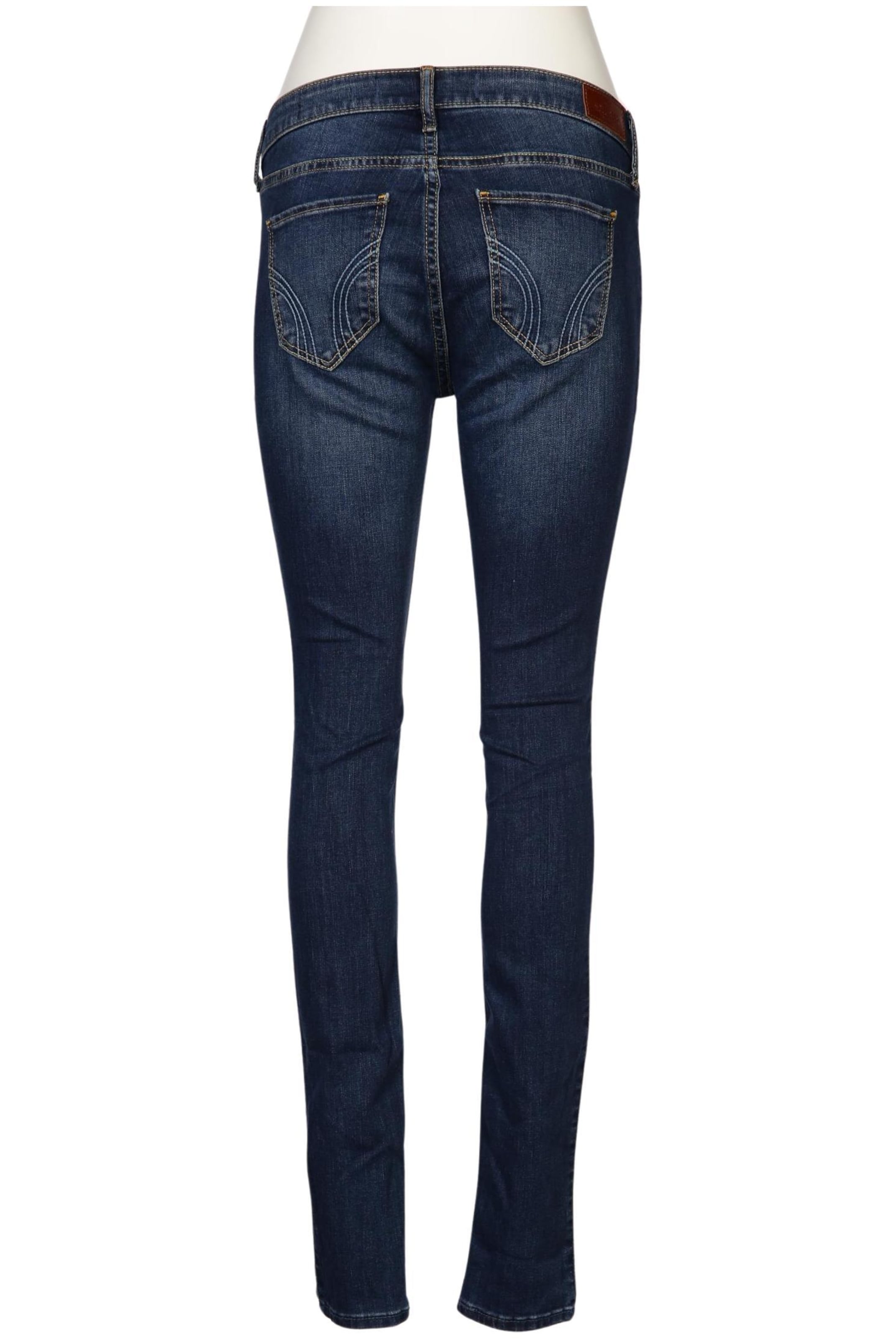 HOLLISTER Jeans in 27 in Blue