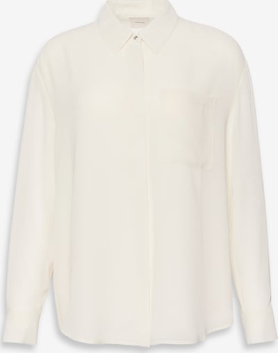 Palaidinė iš Calvin Klein, spalva – balta, Prekių apžvalga