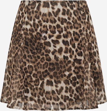 studioselect Hame 'Nova' värissä beige: etupuoli