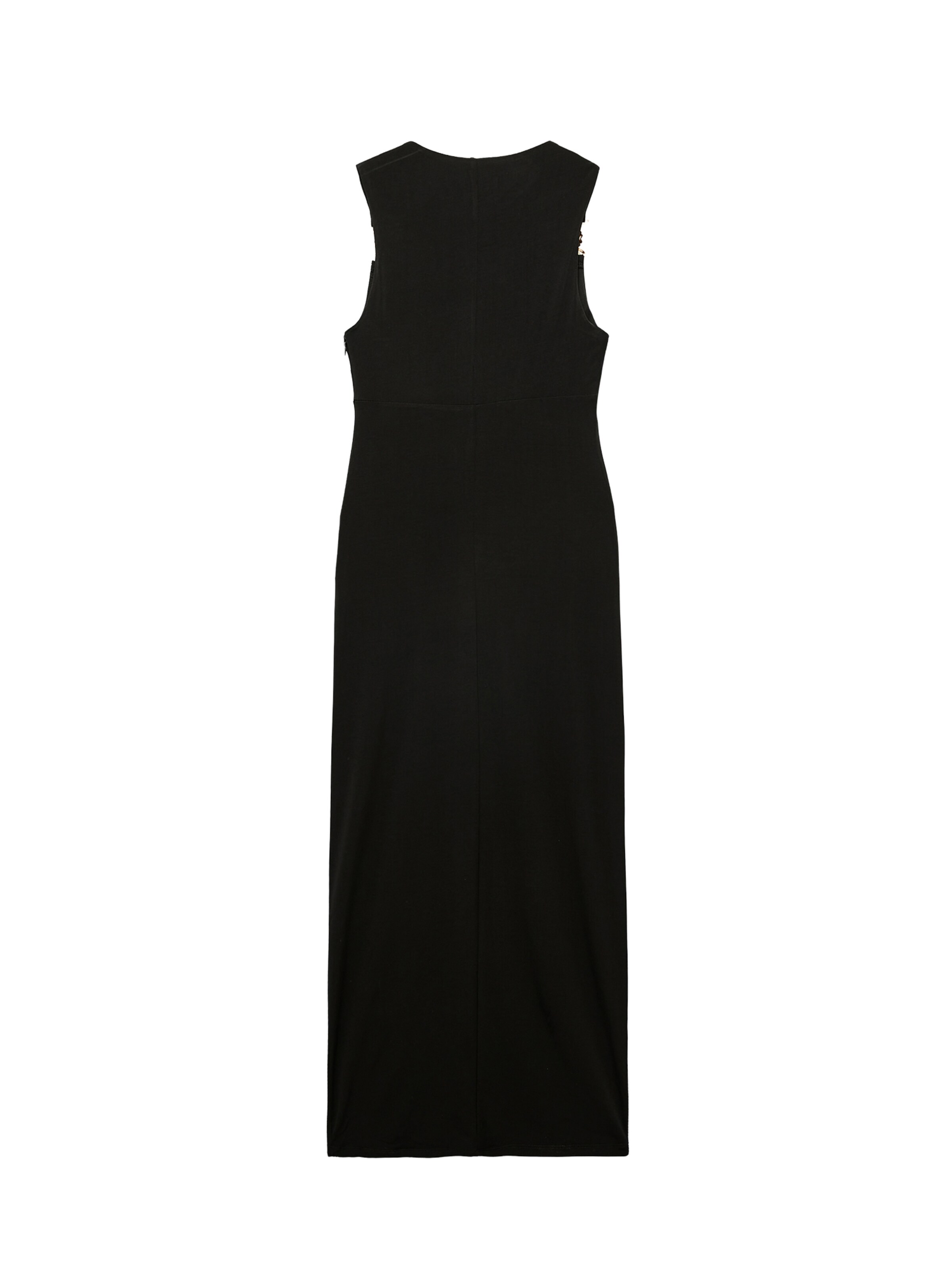 Koton Evening dress in Black