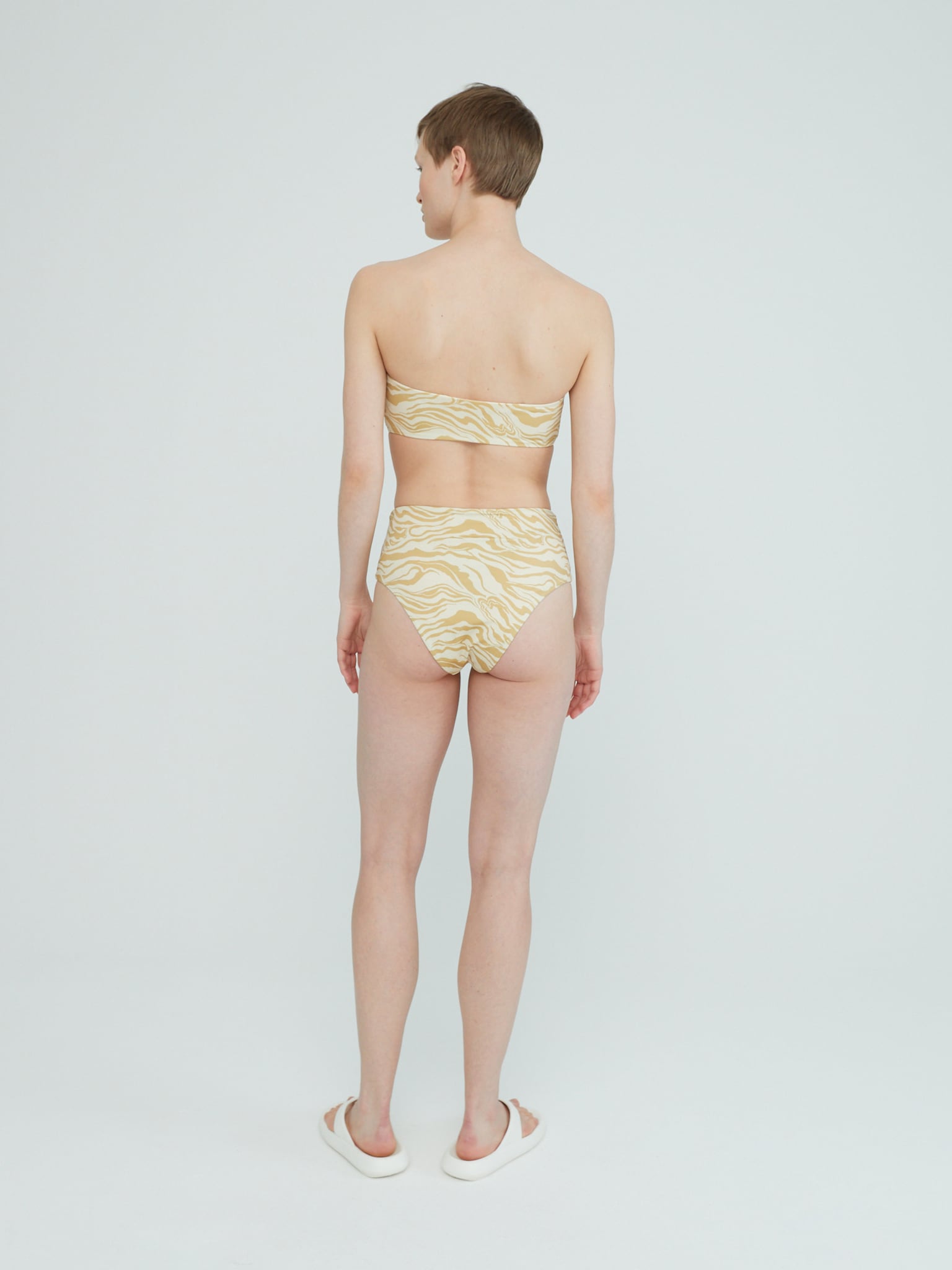 Braga de bikini 'Caio'