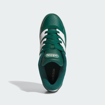 ADIDAS SPORTSWEAR Sneakers laag 'Turnaround' in Groen