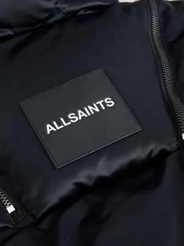 zils smALLSAINTS Ziemas jaka