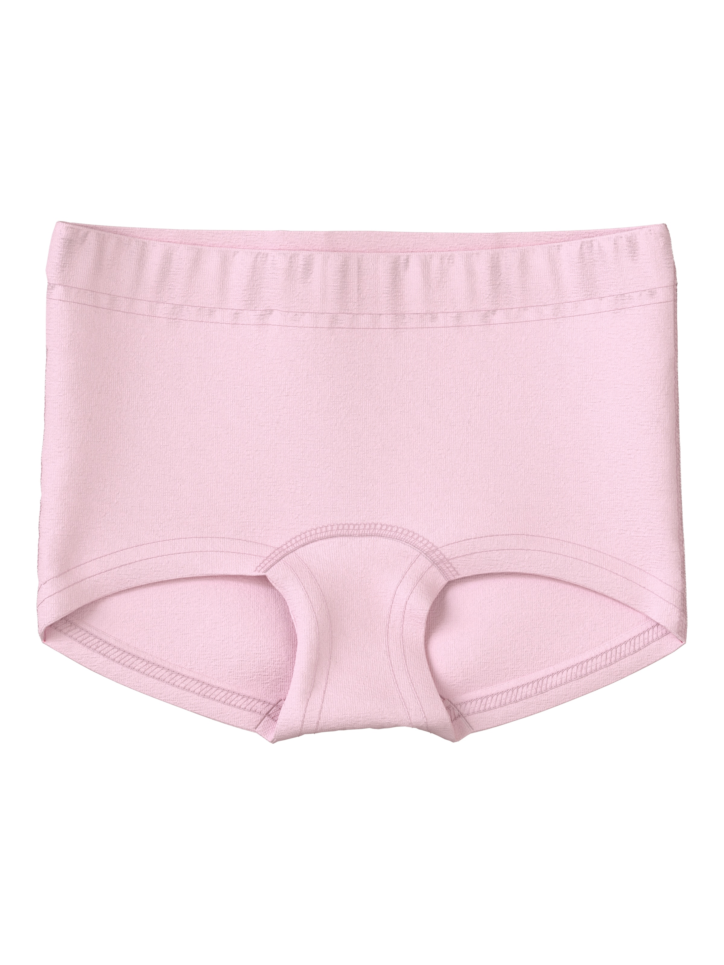 Sous-vêtements 'NKFHipster' NAME IT en gris