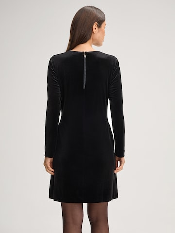 JOOP! Dress 'Doori' in Black