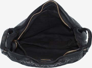 Caterina Lucchi Shoulder Bag in Black