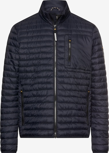 Demisezoninė striukė iš CAMEL ACTIVE, spalva – tamsiai mėlyna, Prekių apžvalga