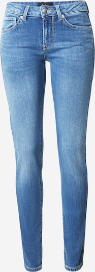Pepe Jeans Traperice 'SOHO' veličine 25/30 u plavi traper, Pregled proizvoda