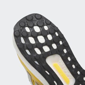ADIDAS SPORTSWEAR Sneakers laag ' Ultraboost 1.0 ' in Grijs
