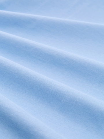 TOM TAILOR - Camiseta en azul