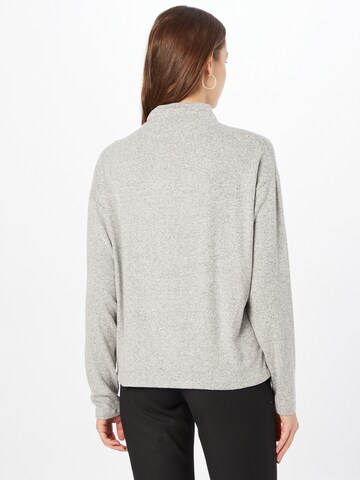 s.Oliver Sweater in Grey