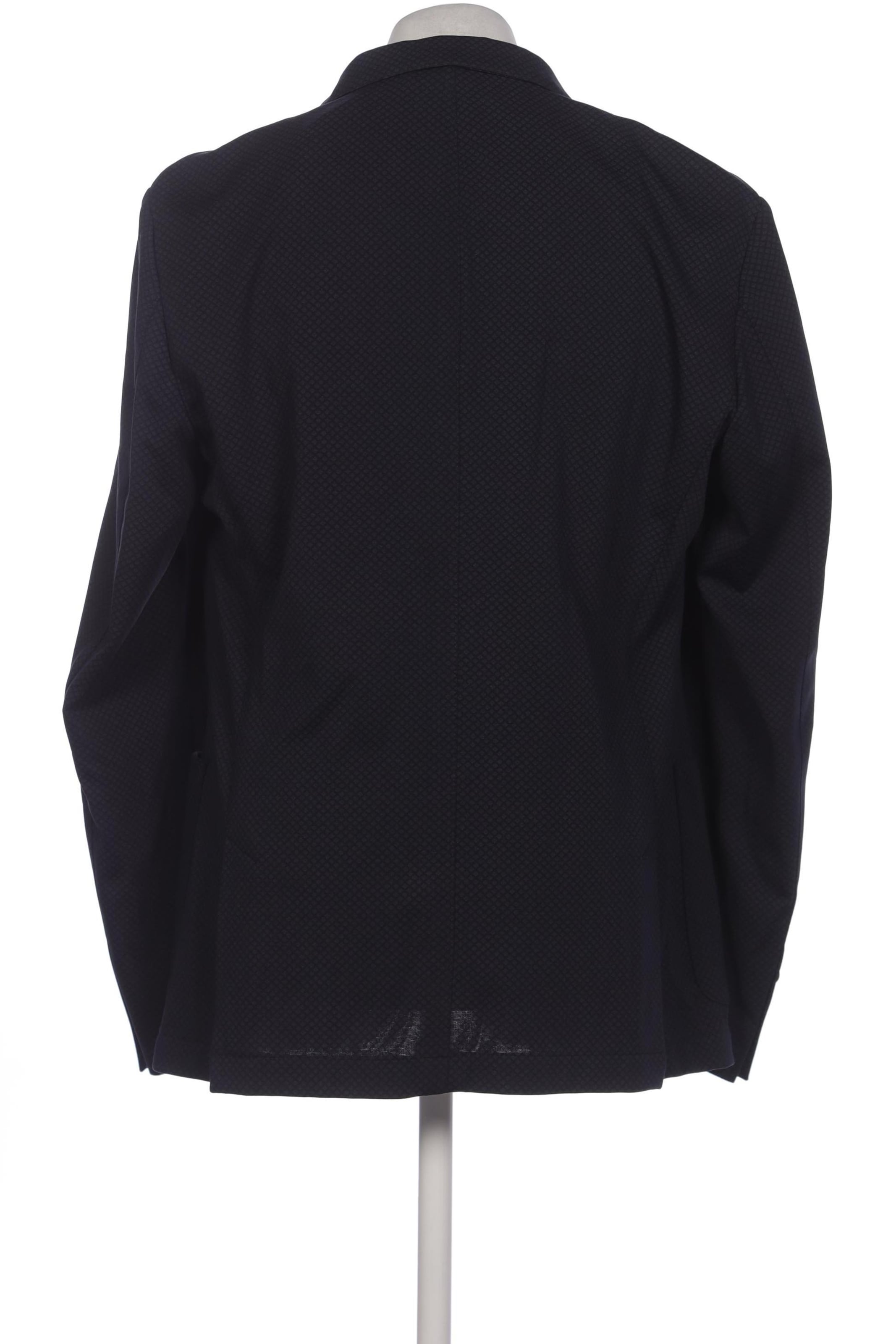 STRELLSON Suit Jacket in L-XL in Blue