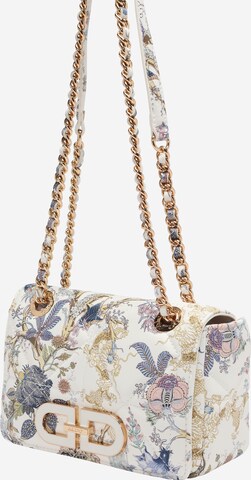 ALDO Shoulder bag 'NANALI' in White