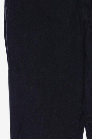 Marc O'Polo Pants in 36 in Black