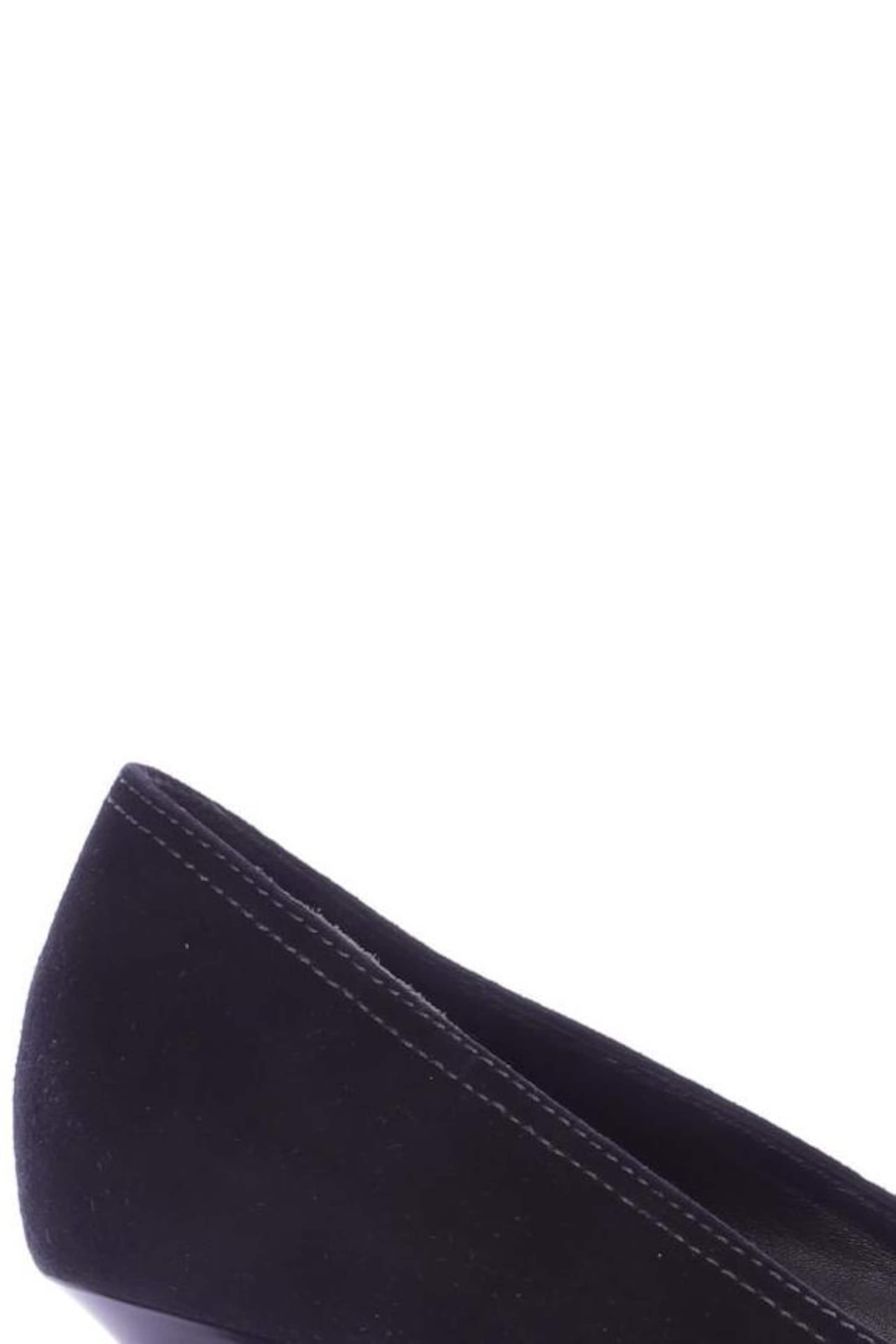 Högl High Heels & Pumps in 40,5 in Black