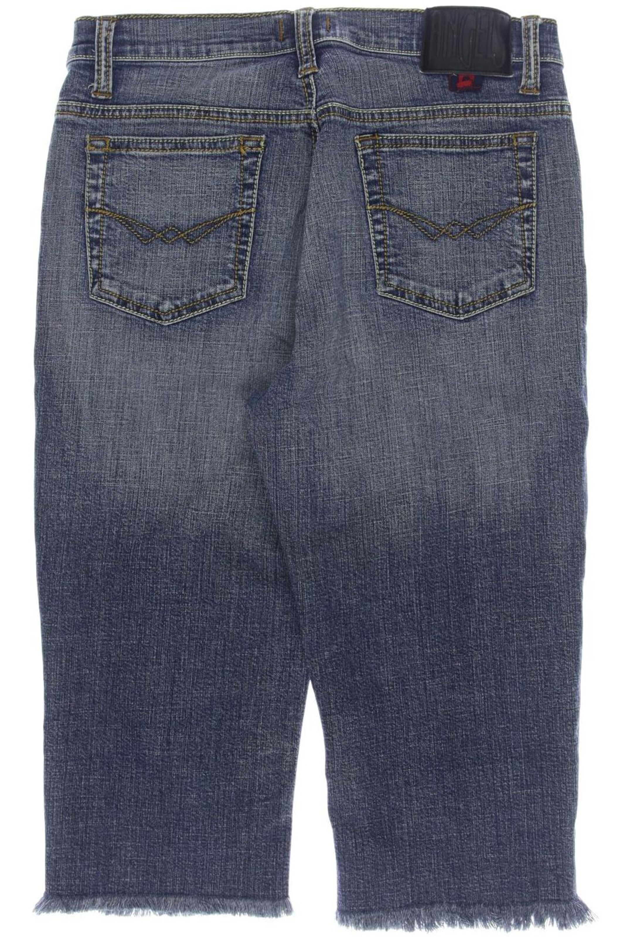 Angels Jeans in 30-31 in Blue