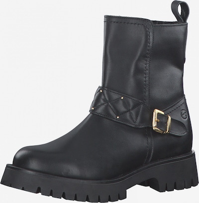 Boots TAMARIS di colore nero, Visualizzazione prodotti