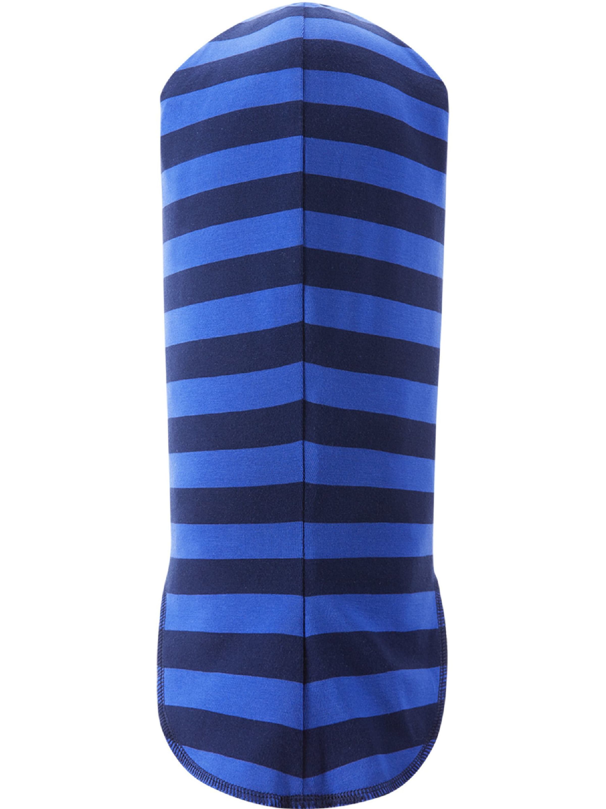 Reima Beanie 'Yliveto' in Blue