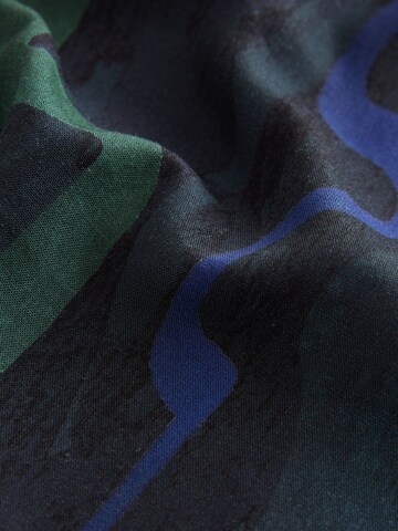 Next Blouse in Blue