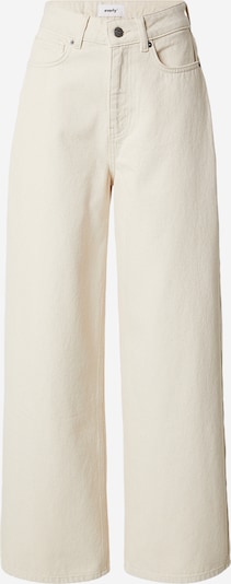 Everly Farkut värissä, Tuotenäkymä