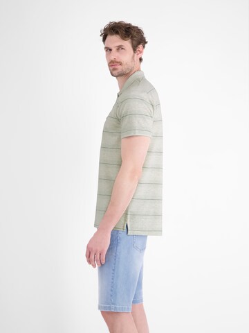 LERROS Shirt in Beige