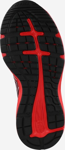 Chaussure de sport 'Gel Noosa 13' ASICS en rouge