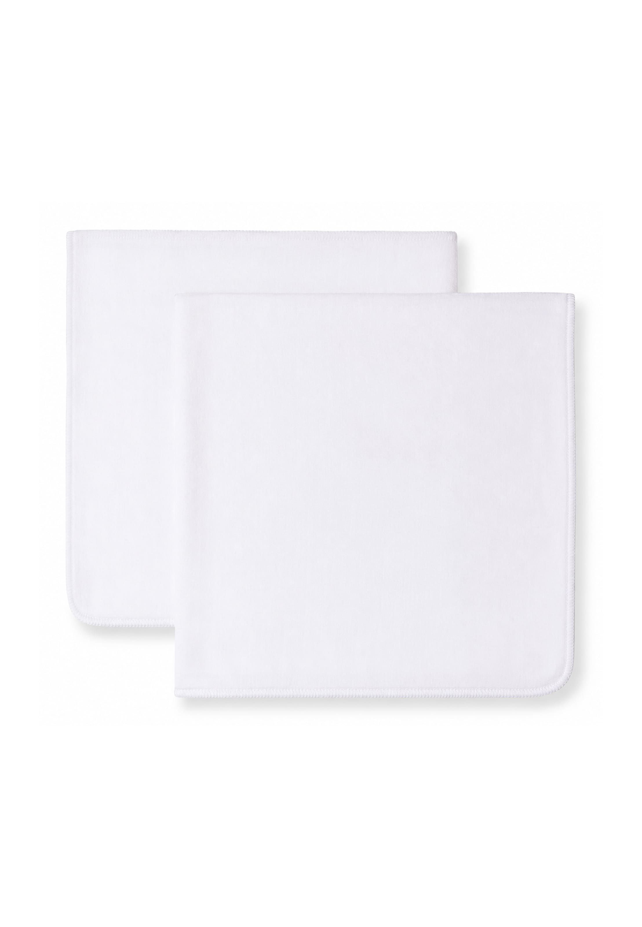 LILIPUT Underwear Set 'Dackel' in White