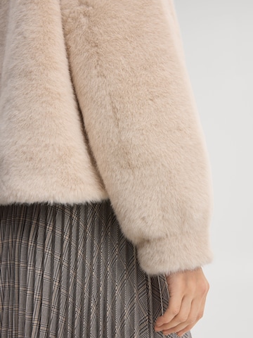 Veste d’hiver JOOP! en beige