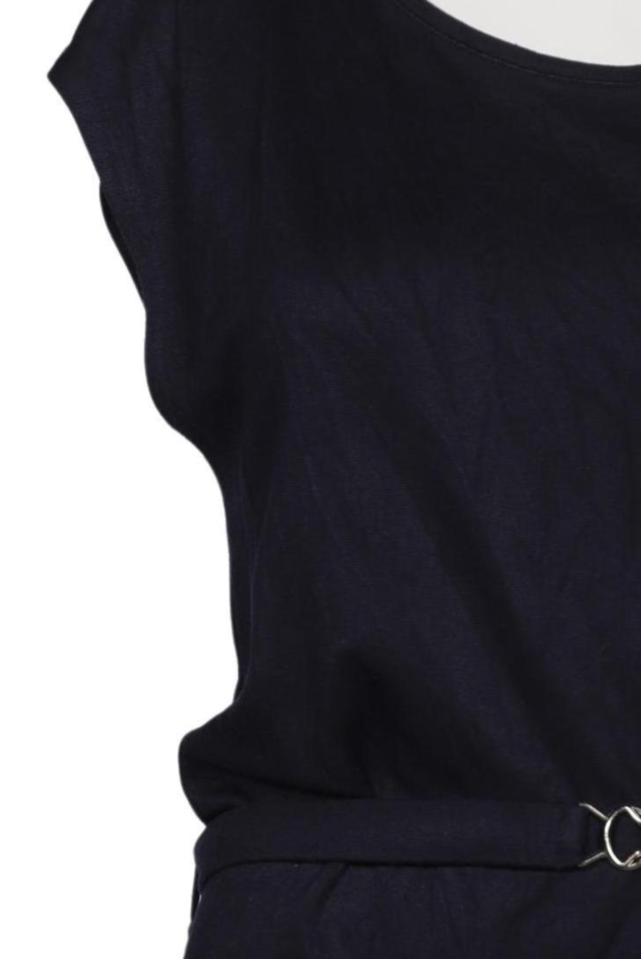 ESPRIT Kleid XL in Blau