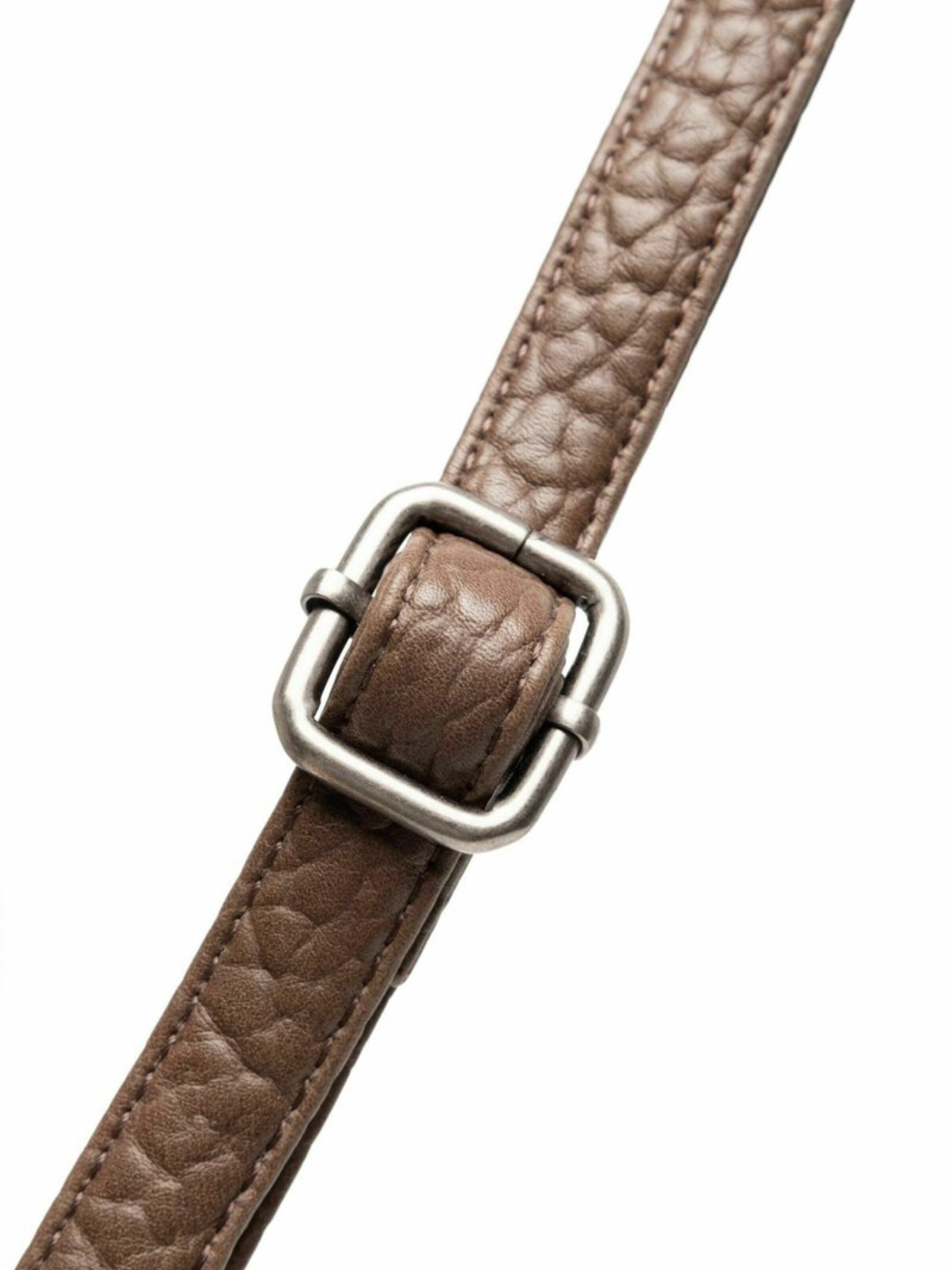 Noella - Shopper ' Peony ' em castanho