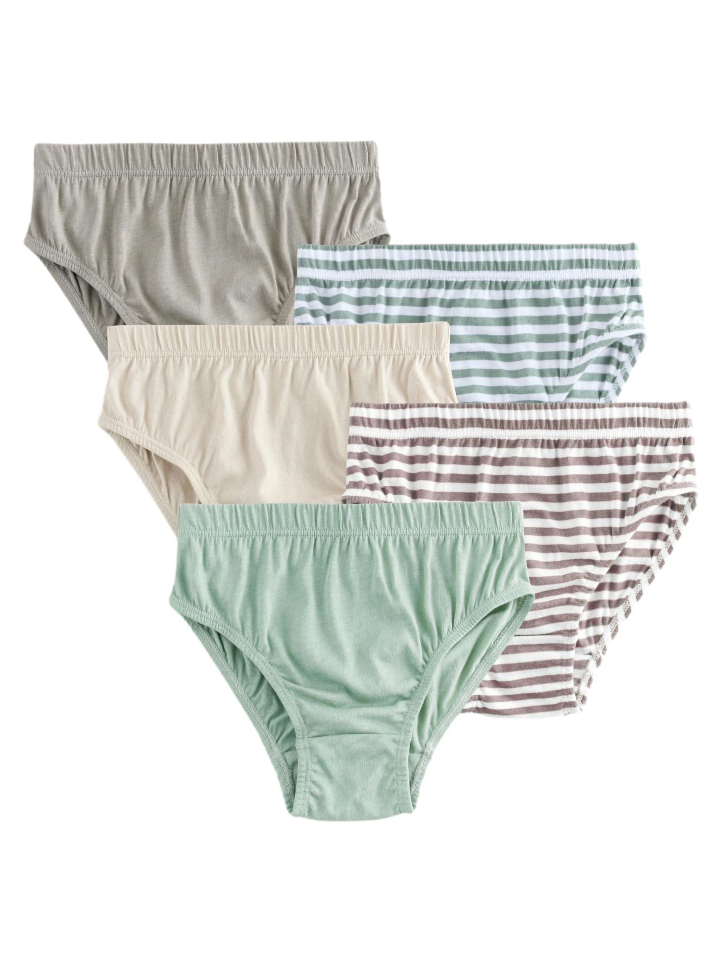 Next Nohavičky - Béžová: predná strana