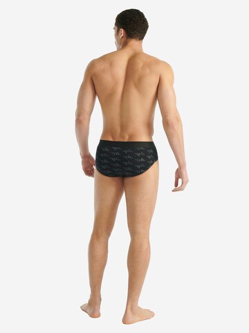ADIDAS SPORTSWEAR Slip 'Active Flex' in Gemengde kleuren