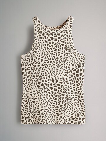 The SetTop - bež boja