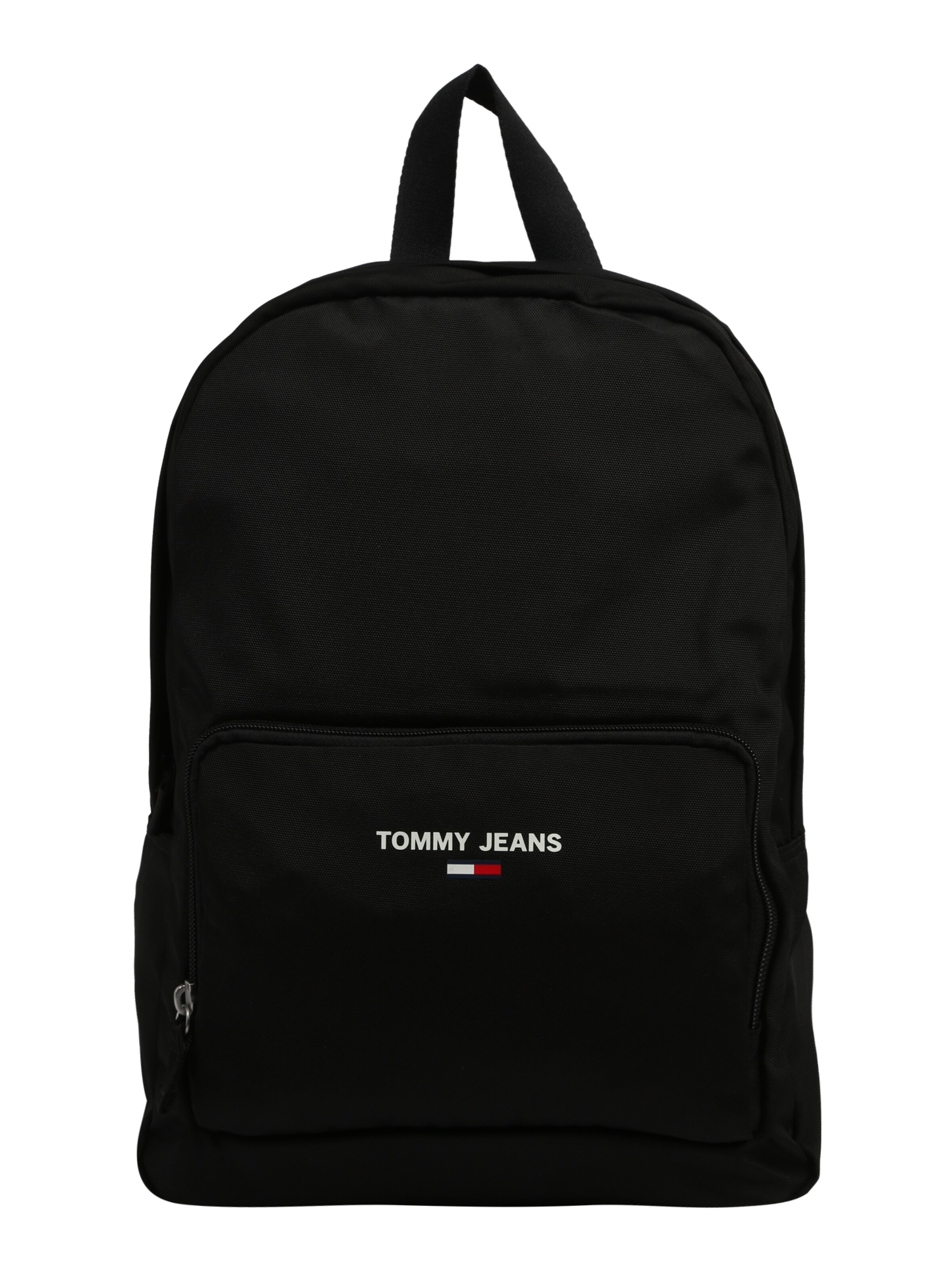 Buy Tommy Hilfiger Backpacks for women 