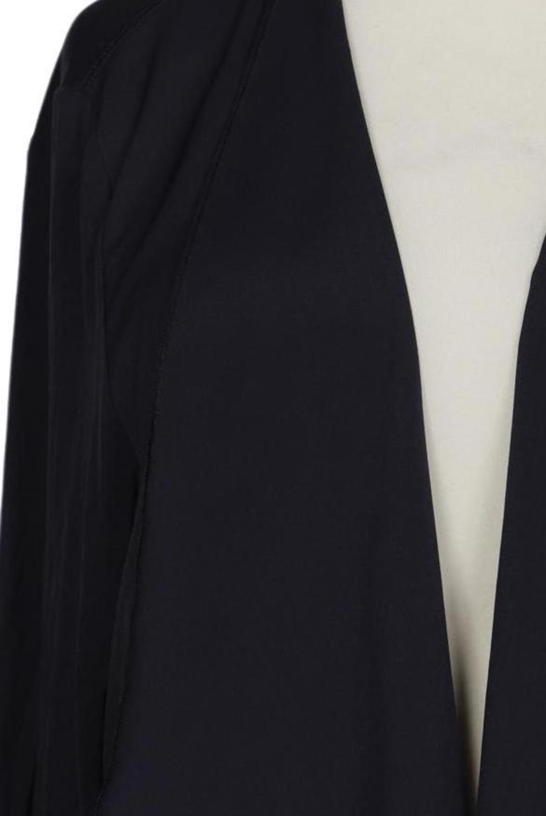 TRIANGLE Strickjacke 7XL in Blau