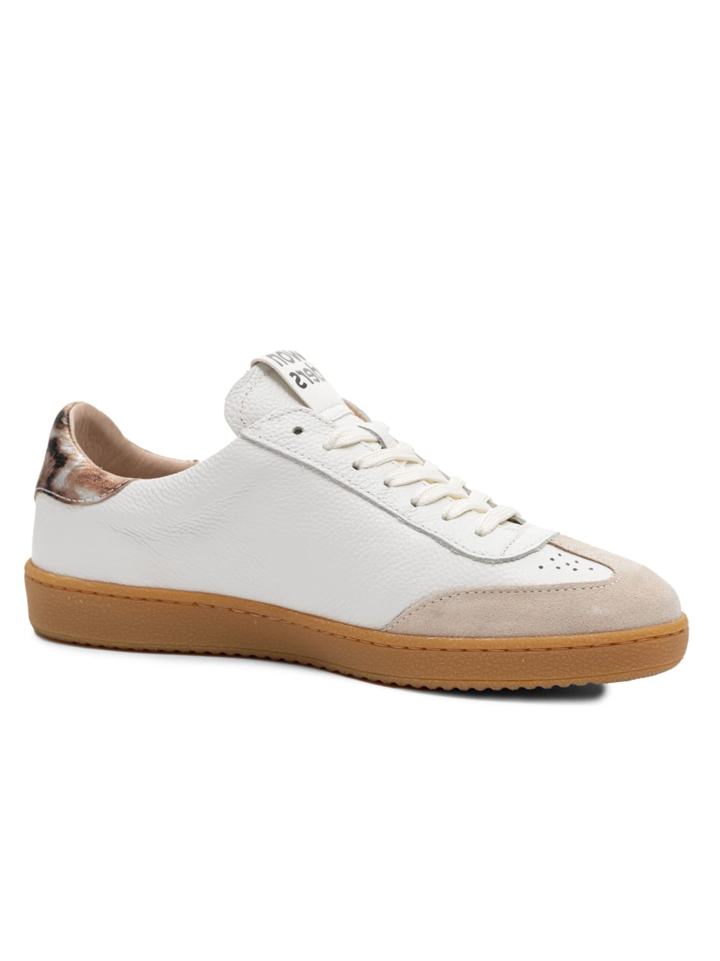 Wonders Sneaker low‌‌‌‌‌‌‌‌ in Weiß