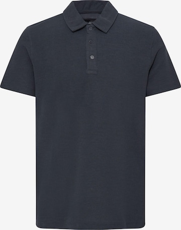 BLEND Paita 'BHFairlee' värissä sininen: etupuoli