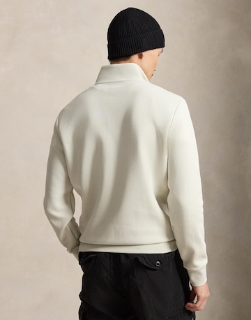 Polo Ralph Lauren Mikina - Sivá
