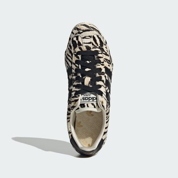 ADIDAS ORIGINALS Sneakers 'Japan' in White