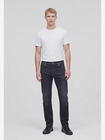 Karl Lagerfeld Slim fit Jeans in Grey